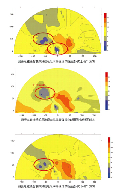 91视频网在线观看 91视频网在线观看
