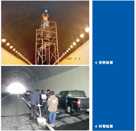 91视频网在线观看 91视频网在线观看