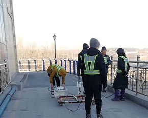 91视频网在线观看