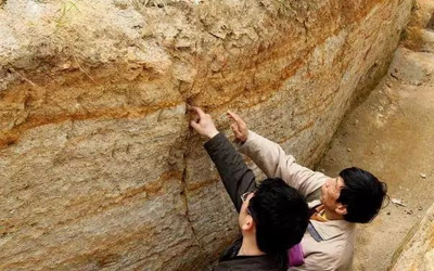 91视频网在线观看