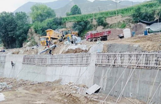 蘭州91视频网在线观看 蘭州91视频网在线观看