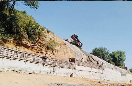 蘭州91视频网在线观看 蘭州91视频网在线观看