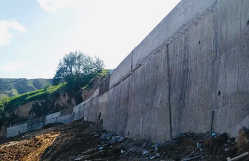 蘭州91视频网在线观看 蘭州91视频网在线观看