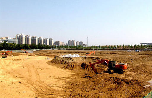 蘭州91视频网在线观看