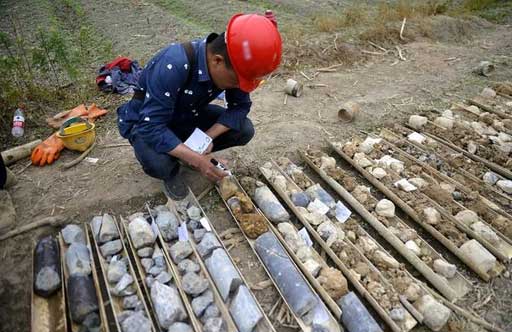 91视频网在线观看