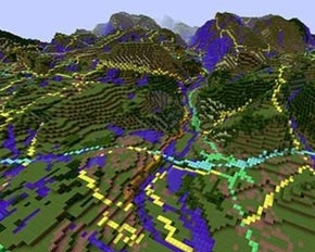 平涼專業的路基檢測單位