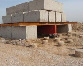 日喀則較好的基坑工程單位