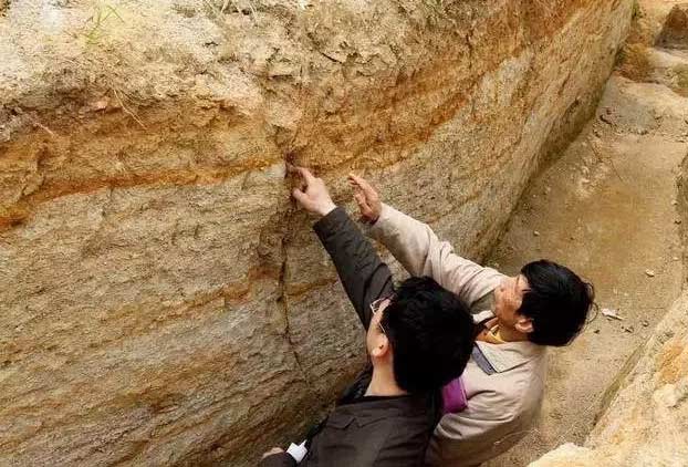 蘭州工程91视频免费观看网站 蘭州工程91视频免费观看网站