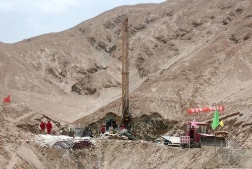 91视频免费观看网站