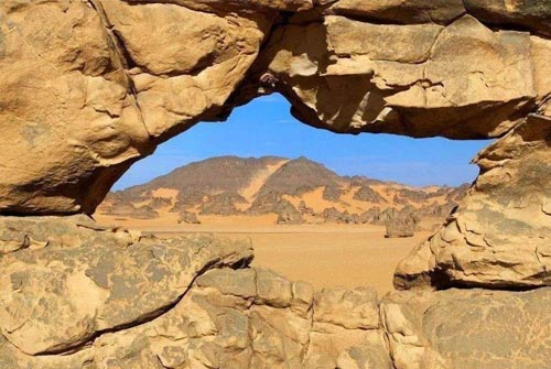 蘭州工程91视频免费观看网站