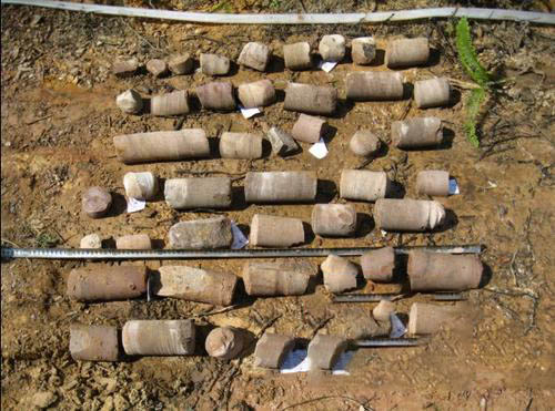 蘭州91视频网在线观看公司 蘭州91视频网在线观看公司