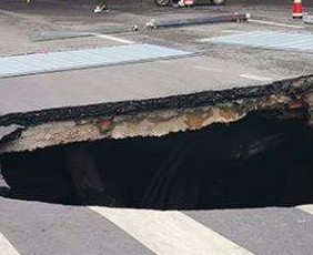 蘭州工程污91视频APP下载 蘭州工程污91视频APP下载