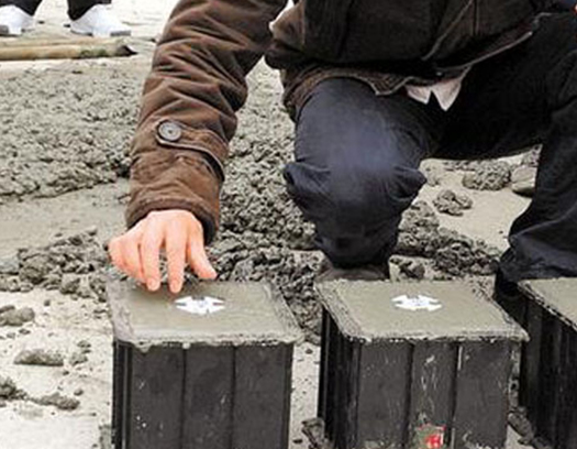 甘肅91视频网在线观看公司電話