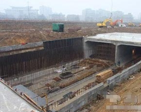 甘肅91视频网在线观看