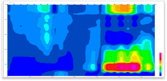 1640254022503357.png image.png