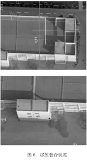 1640318262134858.png image.png