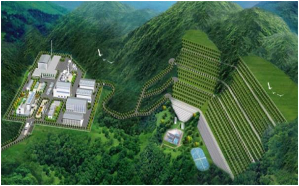 蘭州91视频免费观看网站 蘭州91视频免费观看网站