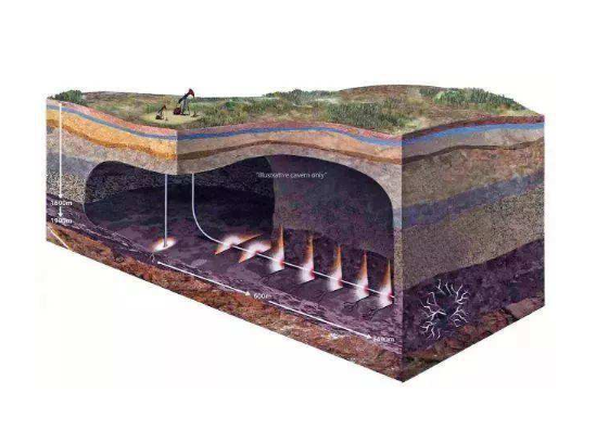 蘭州91视频免费观看网站
