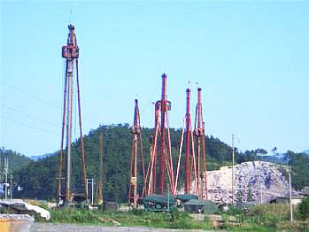 蘭州岩土91视频网在线观看 蘭州岩土91视频网在线观看