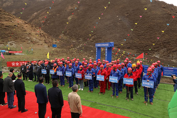 1686647736482041.png 圖片1.png