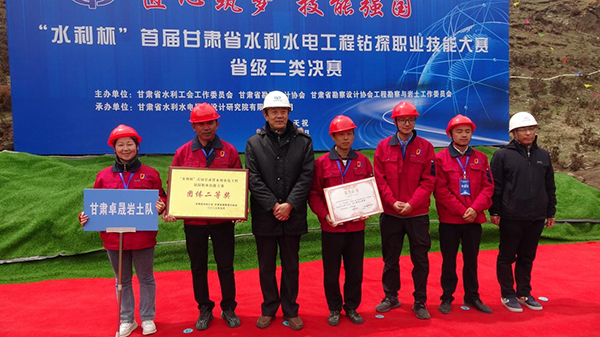 1686647760769329.png 圖片3.png