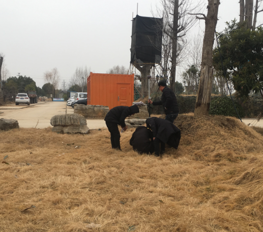 蘭州工程檢測單位帶您學習關於蘭州樁基檢測的相關知識 蘭州工程檢測單位帶您學習關於蘭州樁基檢測的相關知識