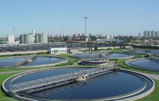 甘肅91视频网在线观看在城市規劃中起到了什麽作用 甘肅91视频网在线观看在城市規劃中起到了什麽作用