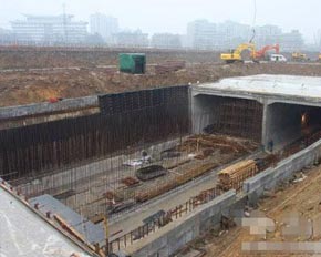 白銀91视频网在线观看的技術和設備有何發展趨勢 白銀91视频网在线观看的技術和設備有何發展趨勢