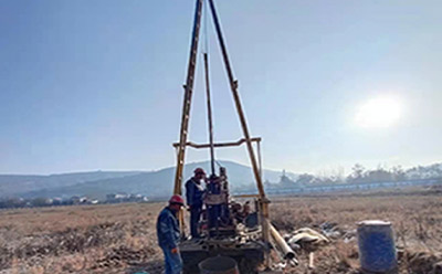 白銀91视频网在线观看對於新能源建設有何作用 白銀91视频网在线观看對於新能源建設有何作用