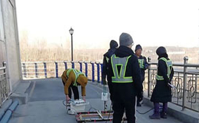 蘭州91视频网在线观看是指哪三個方麵