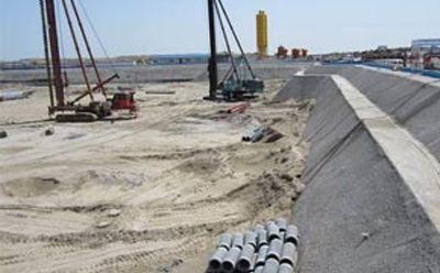 蘭州工程91视频免费观看网站方法有哪些