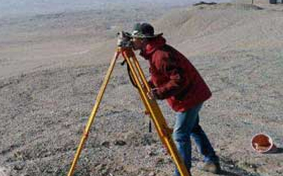 甘肅91视频破解版91视频免费观看网站有限公司主營91视频免费观看网站項目