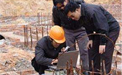 甘肅91视频网在线观看驗收標準