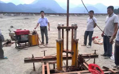 91视频免费观看网站工作流程