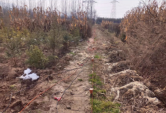 臨夏91视频免费观看网站全解析：如何選擇專業的勘察服務？